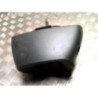 Coquille volant DACIA DUSTER 1 PHASE 2 d’occasion