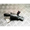 Neiman RENAULT CLIO 3 PHASE 1 d’occasion