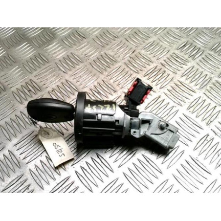 Neiman RENAULT CLIO 3 PHASE 1 d’occasion