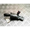 Neiman RENAULT CLIO 3 PHASE 1 d’occasion