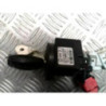 Neiman RENAULT CLIO 3 PHASE 1 d’occasion