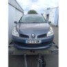 Neiman RENAULT CLIO 3 PHASE 1 d’occasion
