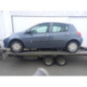Neiman RENAULT CLIO 3 PHASE 1 d’occasion
