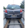 Neiman RENAULT CLIO 3 PHASE 1 d’occasion