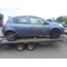 Neiman RENAULT CLIO 3 PHASE 1 d’occasion