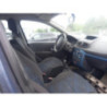 Neiman RENAULT CLIO 3 PHASE 1 d’occasion
