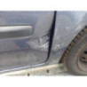 Neiman RENAULT CLIO 3 PHASE 1 d’occasion