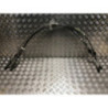 Cable levier de vitesses MAZDA CX7 PHASE 2 d’occasion
