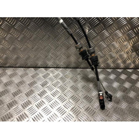 Cable levier de vitesses MAZDA CX7 PHASE 2 d’occasion