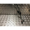 Cable levier de vitesses MAZDA CX7 PHASE 2 d’occasion