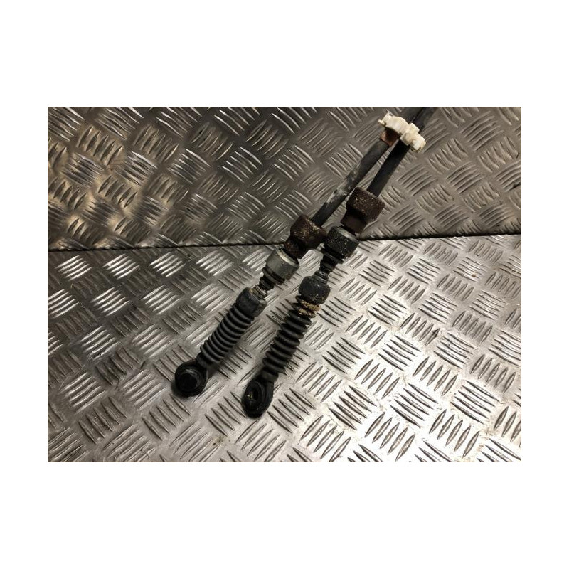Cable levier de vitesses MAZDA CX7 PHASE 2 d’occasion