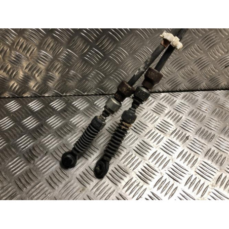Cable levier de vitesses MAZDA CX7 PHASE 2 d’occasion
