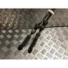 Cable levier de vitesses MAZDA CX7 PHASE 2 d’occasion