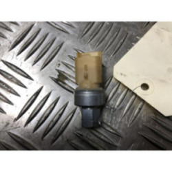 Pressostat de climatisation PEUGEOT 2008 2 d’occasion
