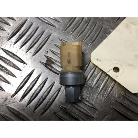 Pressostat de climatisation PEUGEOT 2008 2 d’occasion