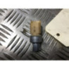 Pressostat de climatisation PEUGEOT 2008 2 d’occasion