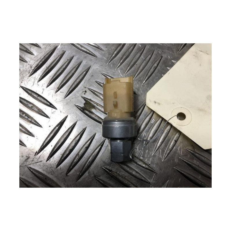 Pressostat de climatisation PEUGEOT 2008 2 d’occasion