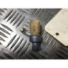 Pressostat de climatisation PEUGEOT 2008 2 d’occasion