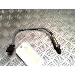 Sonde lambda RENAULT CLIO 4 PHASE 1 d’occasion