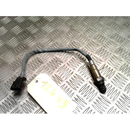 Sonde lambda RENAULT CLIO 4 PHASE 1 d’occasion
