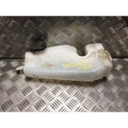 Vase de lave glace DACIA DUSTER 1 PHASE 2 d’occasion