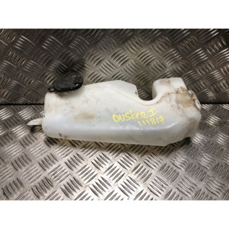 Vase de lave glace DACIA DUSTER 1 PHASE 2 d’occasion
