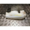 Vase de lave glace DACIA DUSTER 1 PHASE 2 d’occasion
