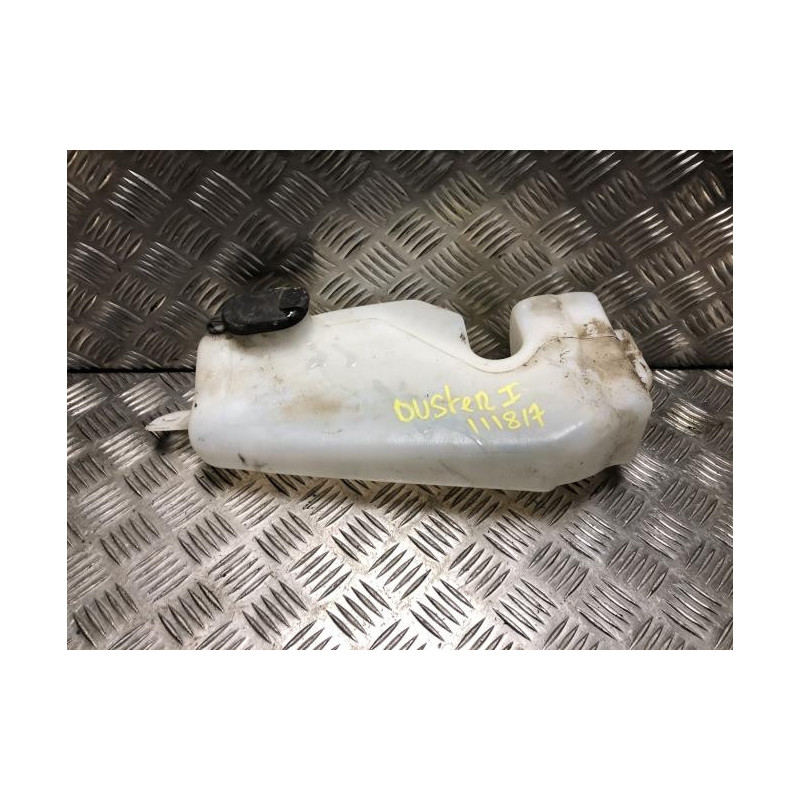 Vase de lave glace DACIA DUSTER 1 PHASE 2 d’occasion