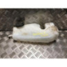 Vase de lave glace DACIA DUSTER 1 PHASE 2 d’occasion