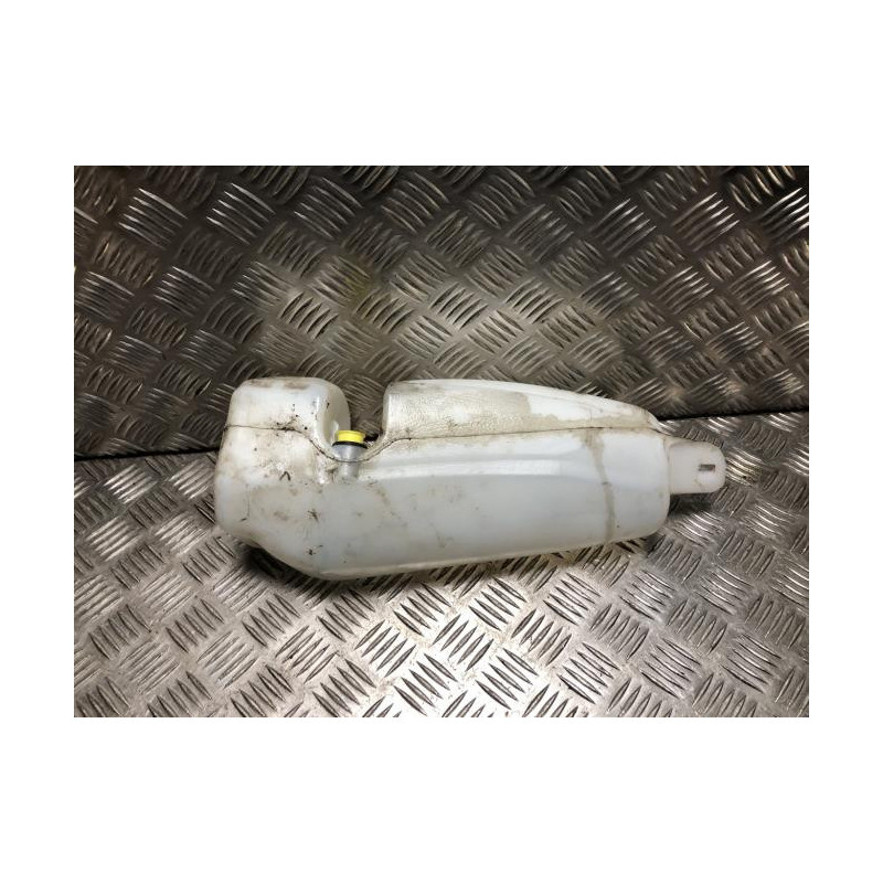 Vase de lave glace DACIA DUSTER 1 PHASE 2 d’occasion