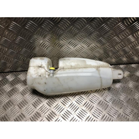 Vase de lave glace DACIA DUSTER 1 PHASE 2 d’occasion