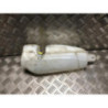 Vase de lave glace DACIA DUSTER 1 PHASE 2 d’occasion