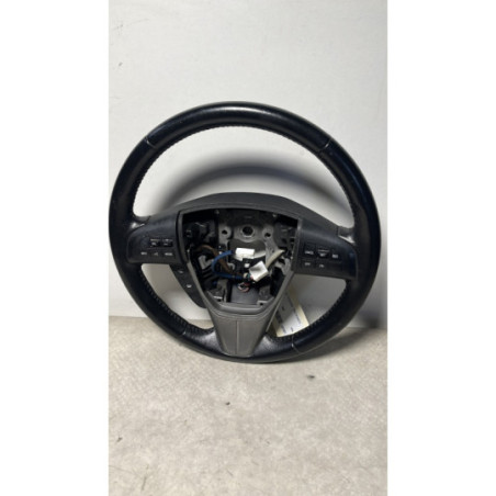 Volant MAZDA 5 2 d’occasion