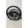 Volant MAZDA 5 2 d’occasion
