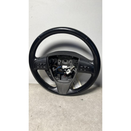 Volant MAZDA 5 2 d’occasion