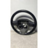 Volant MAZDA 5 2 d’occasion