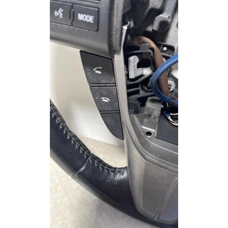 Volant MAZDA 5 2 d’occasion