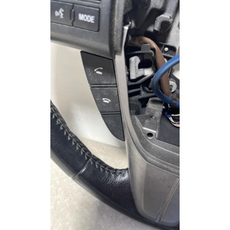 Volant MAZDA 5 2 d’occasion