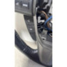 Volant MAZDA 5 2 d’occasion