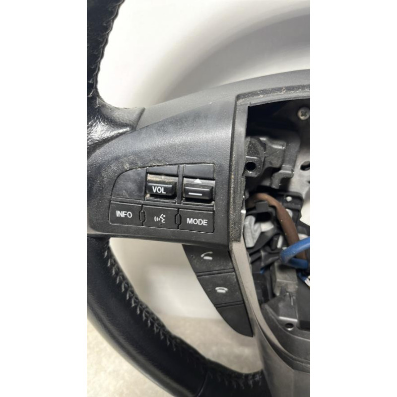 Volant MAZDA 5 2 d’occasion