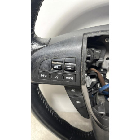 Volant MAZDA 5 2 d’occasion