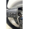 Volant MAZDA 5 2 d’occasion
