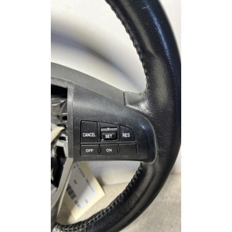 Volant MAZDA 5 2 d’occasion