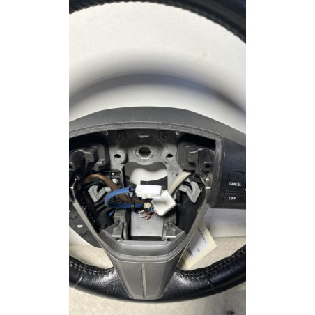 Volant MAZDA 5 2 d’occasion