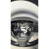 Volant MAZDA 5 2 d’occasion