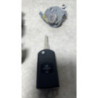 Neiman MAZDA 5 2 d’occasion