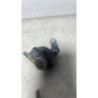 Neiman MAZDA 5 2 d’occasion