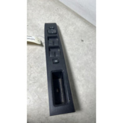 Interrupteur de leve vitre avant gauche MAZDA 5 2 d’occasion