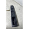Interrupteur de leve vitre avant gauche MAZDA 5 2 d’occasion