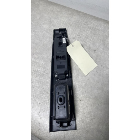 Interrupteur de leve vitre avant gauche MAZDA 5 2 d’occasion